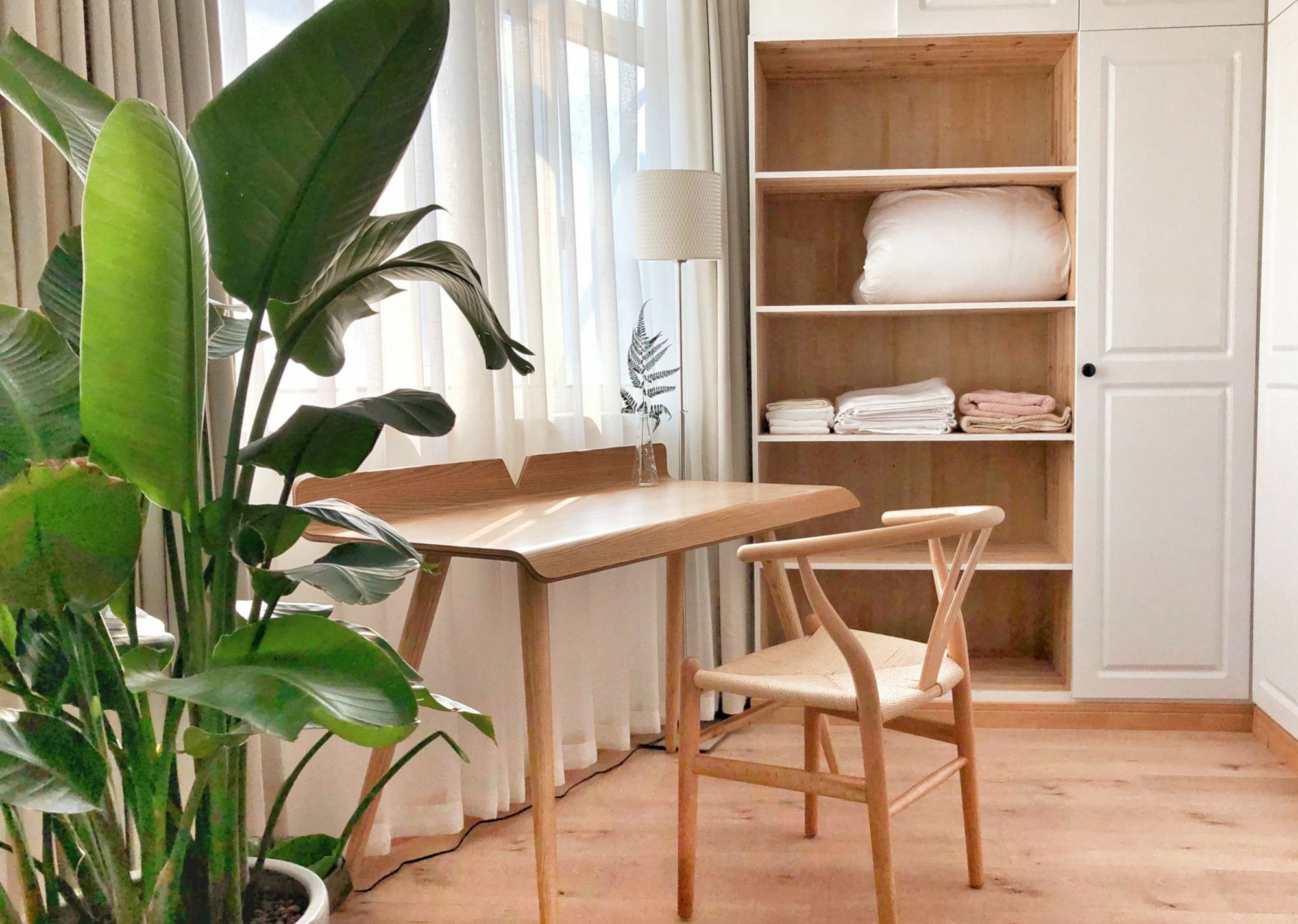 Henry'S Apartment - South Maoming Road Şanghay Dış mekan fotoğraf
