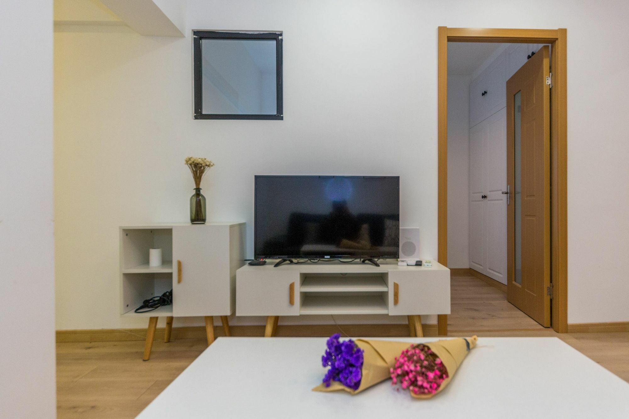 Henry'S Apartment - South Maoming Road Şanghay Dış mekan fotoğraf